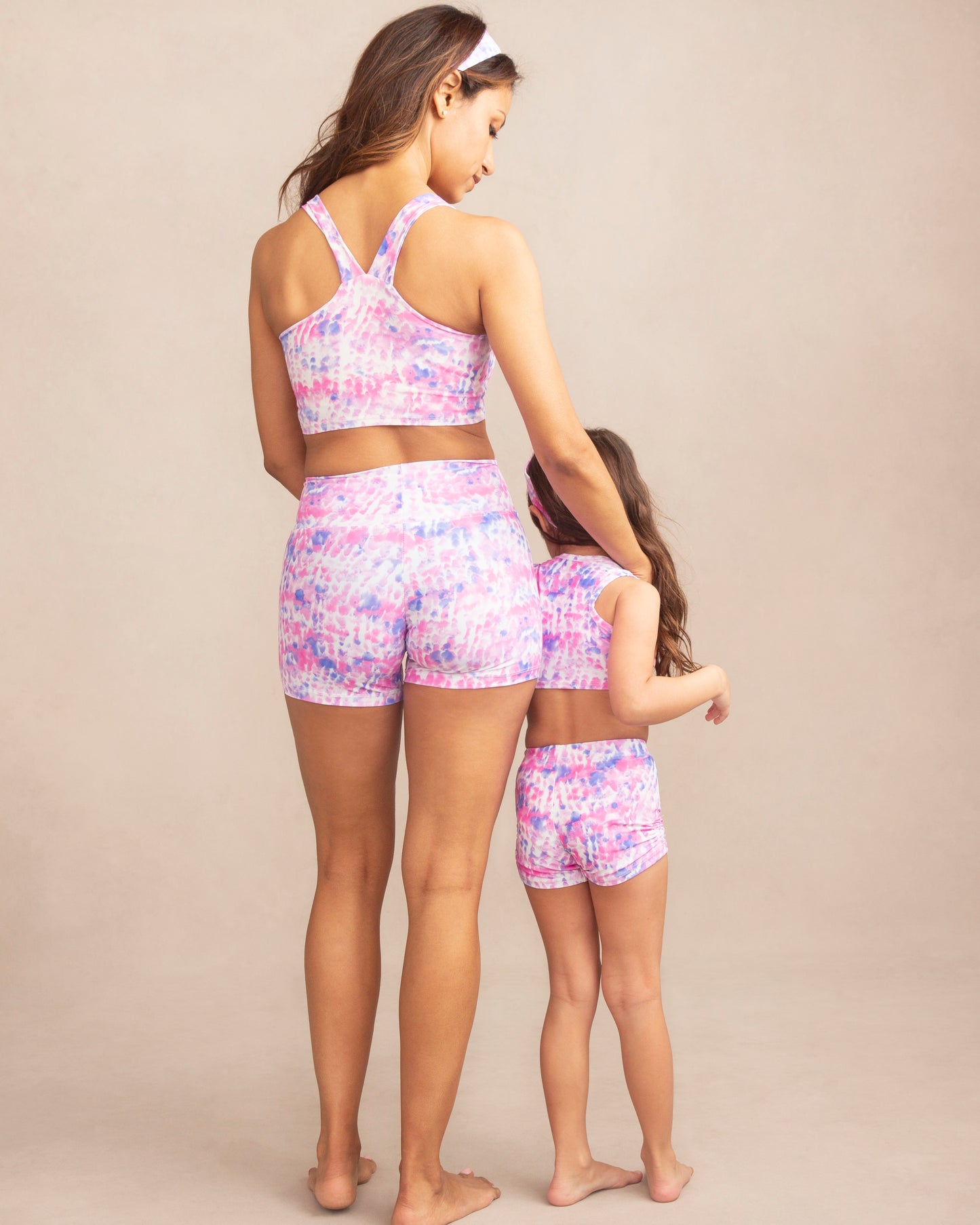 Bubble Gum Collection - Shorts (Adult)