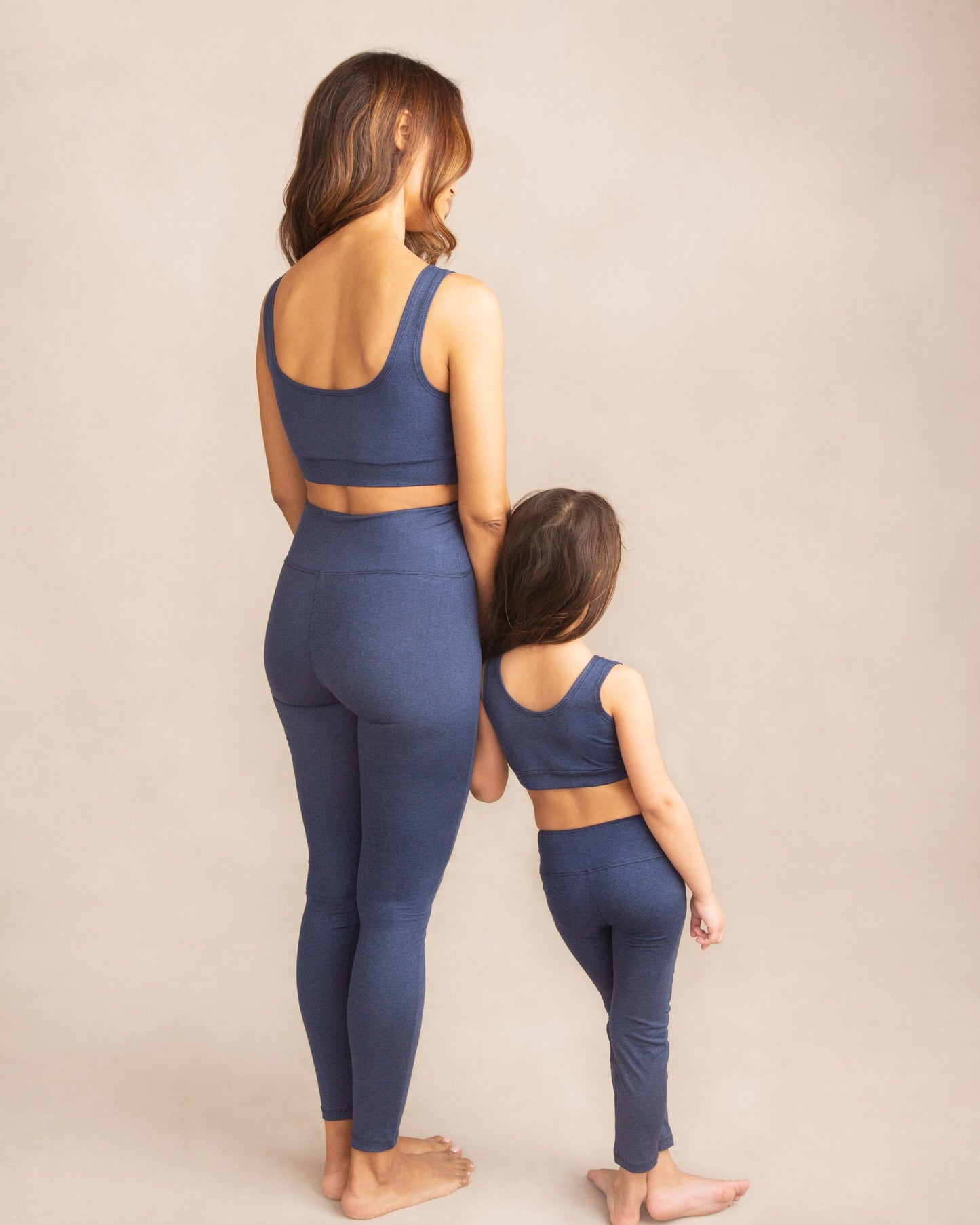 Leggings (Child)